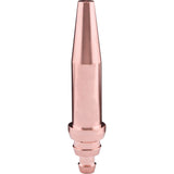 Cutting Tip, Airco® 144/ALC 802 STYLE, Size 3, Acetylene-Oxygen