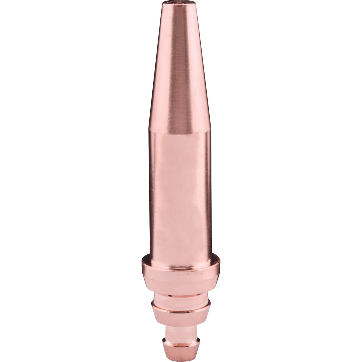 Cutting Tip, Airco® 164/ALC 803 STYLE, Size 2, Acetylene-Oxygen