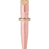 Smith® MC12 Style Cutting Tip