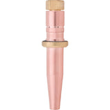 Cutting Tip, Smith SC12 Style, Size 1, Oxy-Acetylene