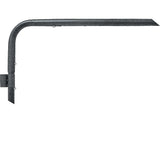Corner for Welding Screen Frame