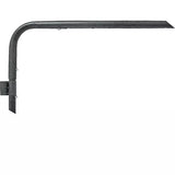 Corner for Welding Screen Frame
