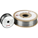 Self-Shielding Mild Steel Flux-Cored Welding Wire, 0.045" Dia., E71TGS, 25 lbs.