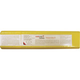 Aluminum Electrodes (DC-Reverse), 340, 5/32" Dia.