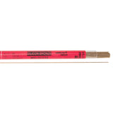 36" Cut Length TIG Rods, 1/16", Silicone Bronze