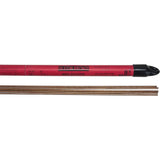 36" Cut Length TIG Rods, 1/8", Silicone Bronze