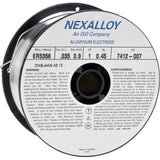 5356 Aluminum Welding Wire