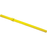 Safetube® Rod Canisters