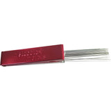 Spiral Tip Cleaners