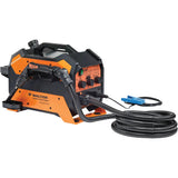 SURFOX™ 305 Weld Cleaning System, 120 V