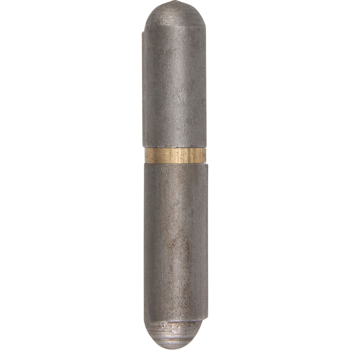 Weld-On Hinge