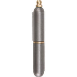 Weld-On Hinge
