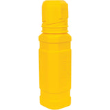 Safetube® Welding Electrode Storage Container