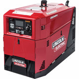Poste à souder autonome Ranger® 260MPX™ (moteur Kohler®)