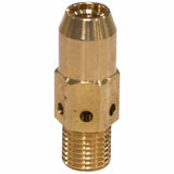 Gas Diffuser for Magnum® Welding Guns