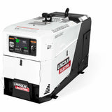 Ranger® Air 260MPX™ Multi-Function Engine Drive