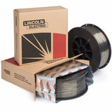 UltraCore® 712A80-H Plus, 0.045" Dia., 33 lbs.