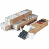 Fleetweld® 37+ SMAW Stick Electrode, Mild Steel Rutile, 4 mm/0.15625" Dia.