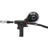 Magnum® PRO GT Spool Gun, 250 Amperage Rating
