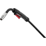 Magnum® PRO 100L Welding Gun, 100 Amperage Rating