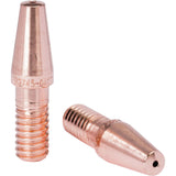 Copper Plus® 0.035" Contact Tip