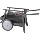 Universal Wheel and Cabinet Stand #200A