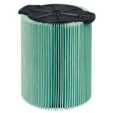 VF6000 5-Layer Media Filter, Hepa