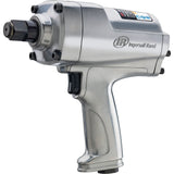 259 Impact Wrench, 3/4" Drive, 3/8" Air Inlet, 6000 No Load RPM