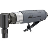 Die Grinder, 1/4" Collet, 20000 RPM