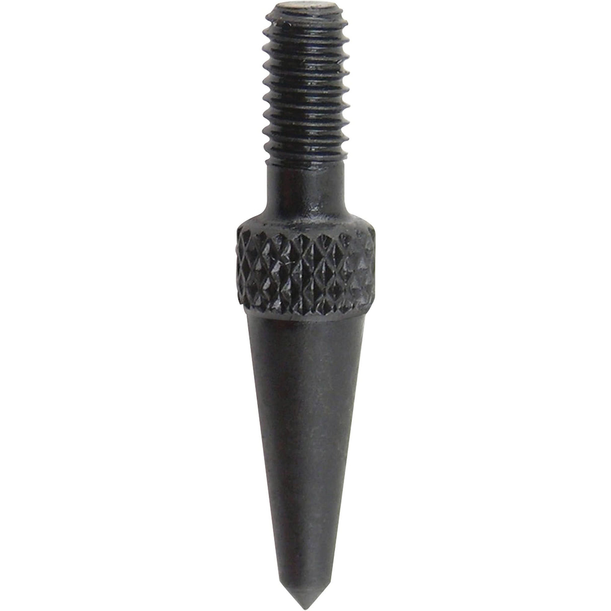 Replacement Point For Center Punch