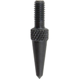 Replacement Point For Center Punch
