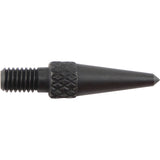 Hand Scribe Replacement Point