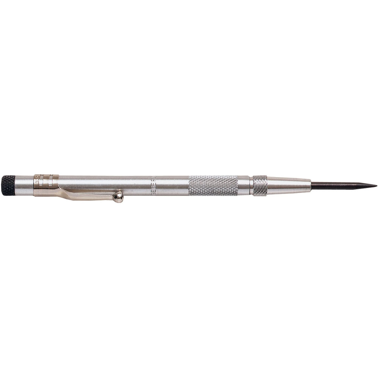 Lightweight Automatic Centre Punches, 5-3/4" Dia., 5-3/4" L