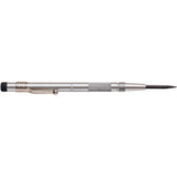Lightweight Automatic Centre Punches, 5-3/4" Dia., 5-3/4" L