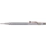 Scriber and Magnet
