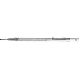 6" Scribe