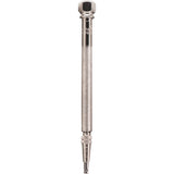 Mini Pocket Scriber