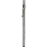 Pocket Magnetic Pick Up Tool, 5-1/2" Length, 7/16" Diameter, 2 lbs. Capacity