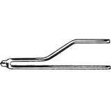 Soldering Guns - Replacement Tips, Standard Tip Only, 2/Pkg.