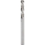 Carbide-Tipped Bit