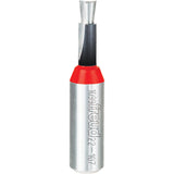 Freud Router Bit - Dovetail Bit, 1/4" Dia., 1/2" Shank