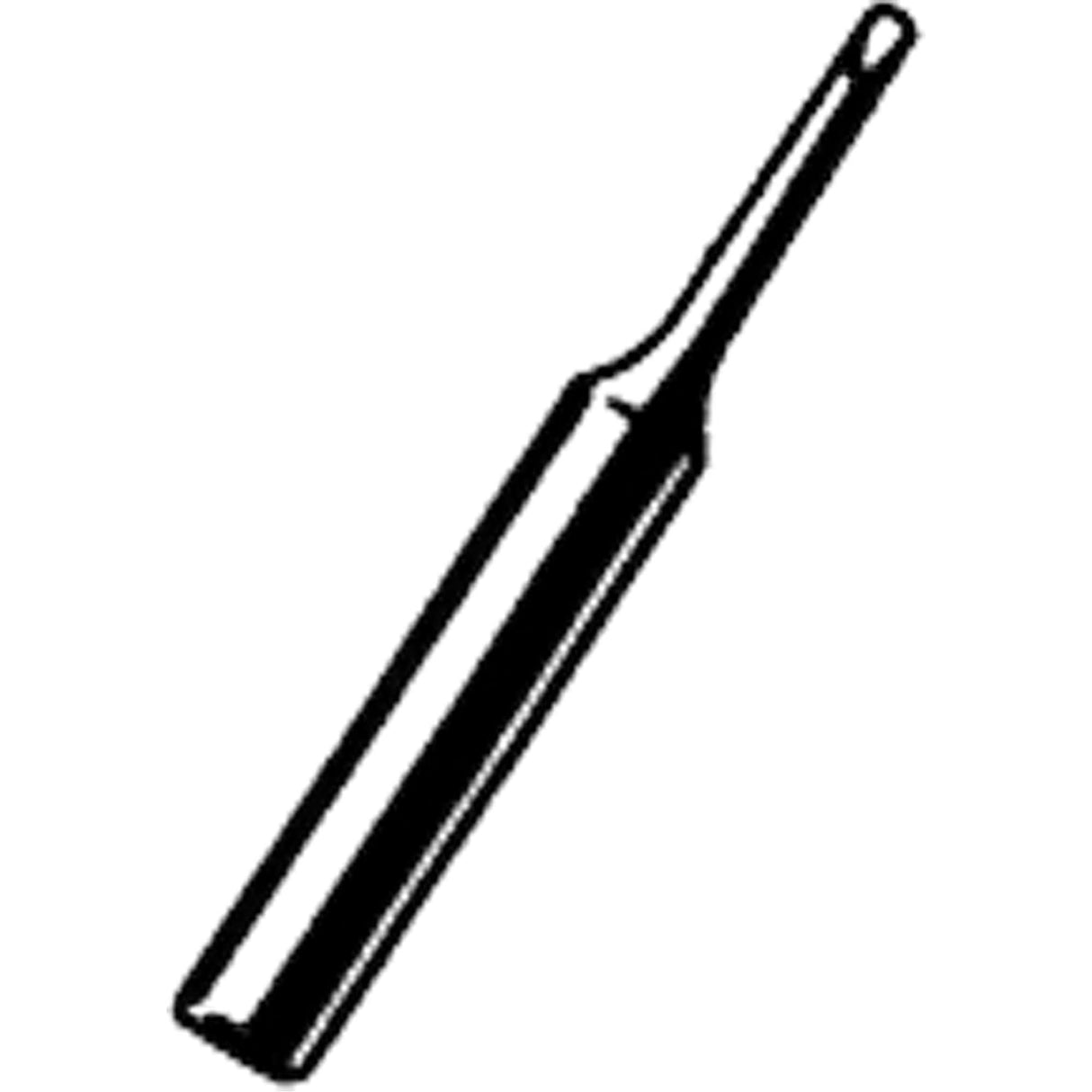 Professional Soldering Irons - ST Series Tips, Narrow SD Tip