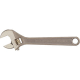 Adjustable Wrenches, 1-11/16", 15" Length