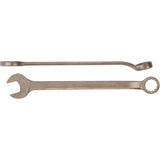 Combination Wrenches, 9/16", 8-1/4" Length