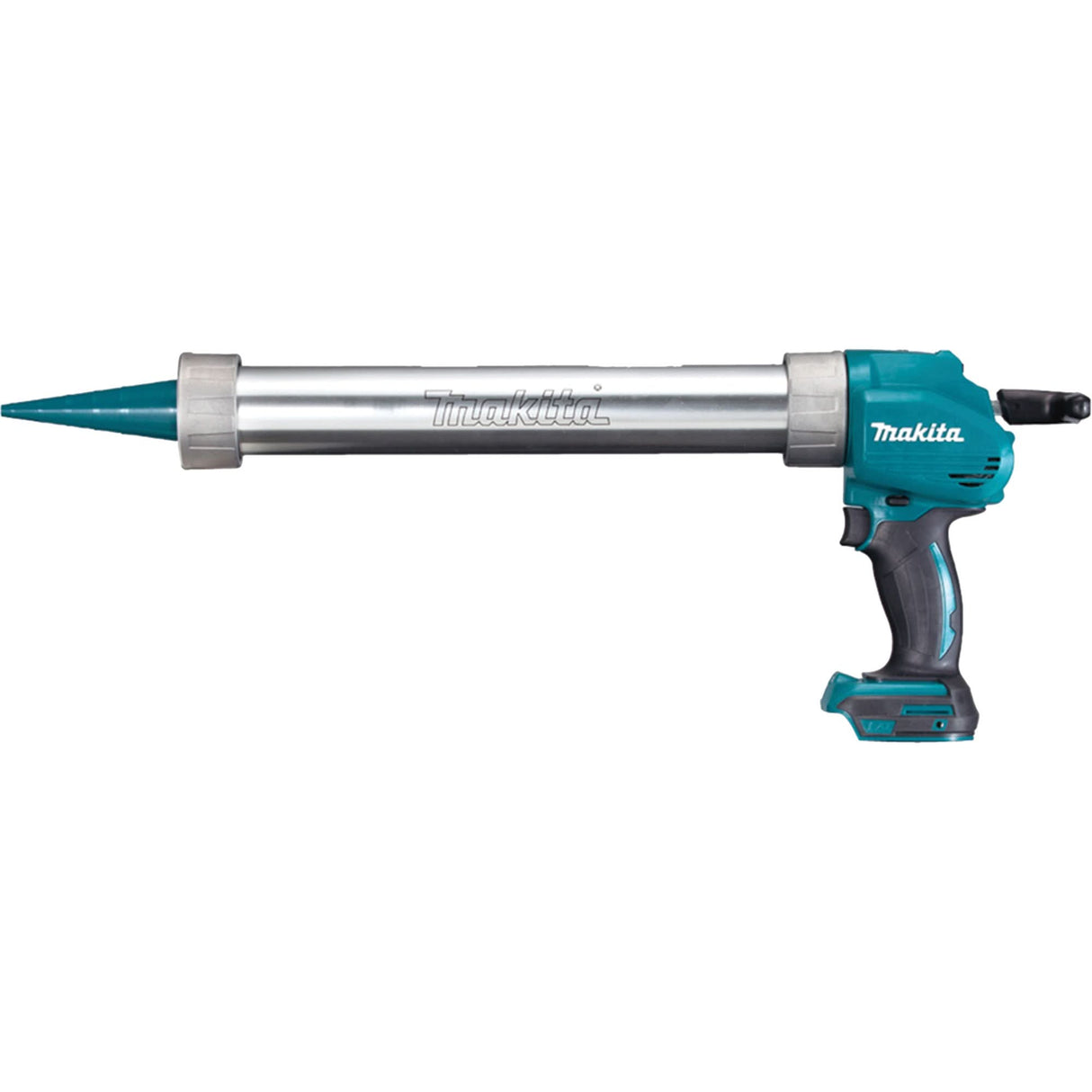 Cordless Caulking Gun (Tool Only)