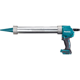 Cordless Caulking Gun (Tool Only)
