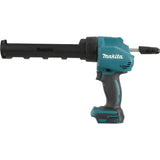 Cordless Caulking Gun (Tool Only)