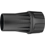 Universal Quick Connector for Dewalt® Dust Extractors