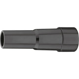 Tapered Adapter For Dewalt® Dust Extractors