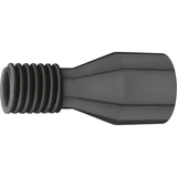 Large Hose Adapter